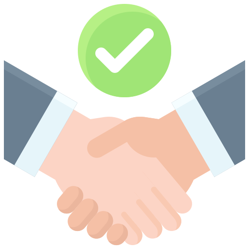 free-icon-handshake-8765344.png