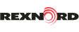 Link-Belt (Rexnord)