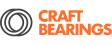 CRAFT