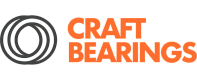 CRAFT