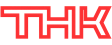 THK