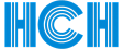 Huanchi Bearing Group Corporation