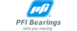 Perfect Fit Industries (PFI)