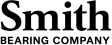 Smith Bearing Company