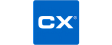 CX