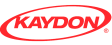 Kaydon Bearings Corporation