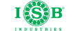 ISB