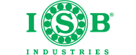 ISB