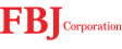FBJ