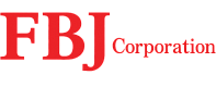 FBJ