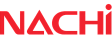 NACHI
