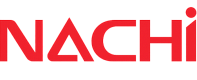 NACHI