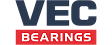 VEC
