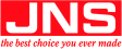 JNS