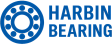 Harbin Bearing Group Co.,Ltd