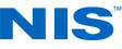 NIS