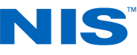 NIS