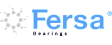 Fersa
