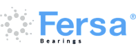 Fersa