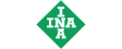 INА Schaeffler KG