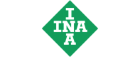 INА Schaeffler KG