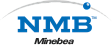 NMB