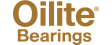 Oilite Bearings