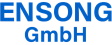 Ensong GmbH