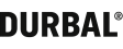 DURBAL