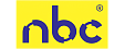 NBC Bearings