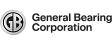 General Bearing Corporation (GBC)
