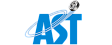 AST Bearings LLC
