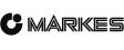 MARKES