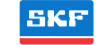 SKF