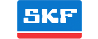 SKF