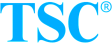 TSC
