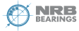 NRB Bearings