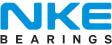 NKE Austria GmbH