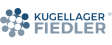 Kugellager Fiedler GmbH