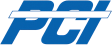 Pci Procal Inc