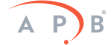 APB