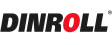 Dinroll