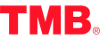 TMB