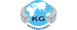 KG