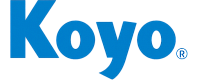 KOYO