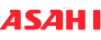 ASAHI
