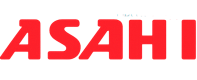 ASAHI