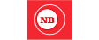 NB