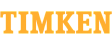 TIMKEN