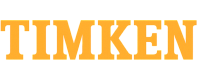TIMKEN